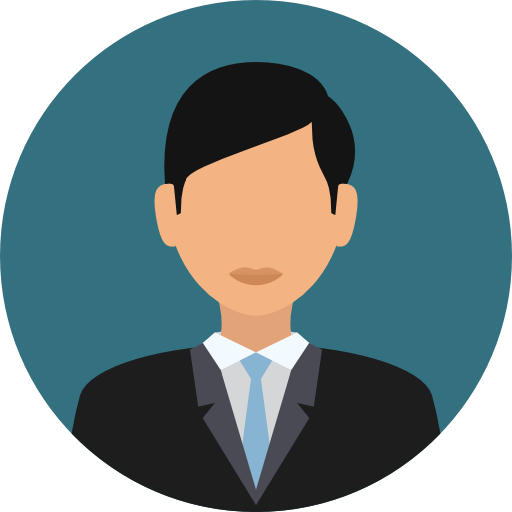 Кенжетаева Ирина Сергеевна