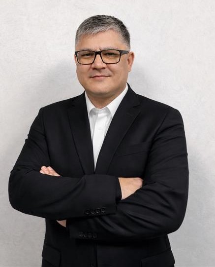 Алыбаев Жумадил Джумабекович