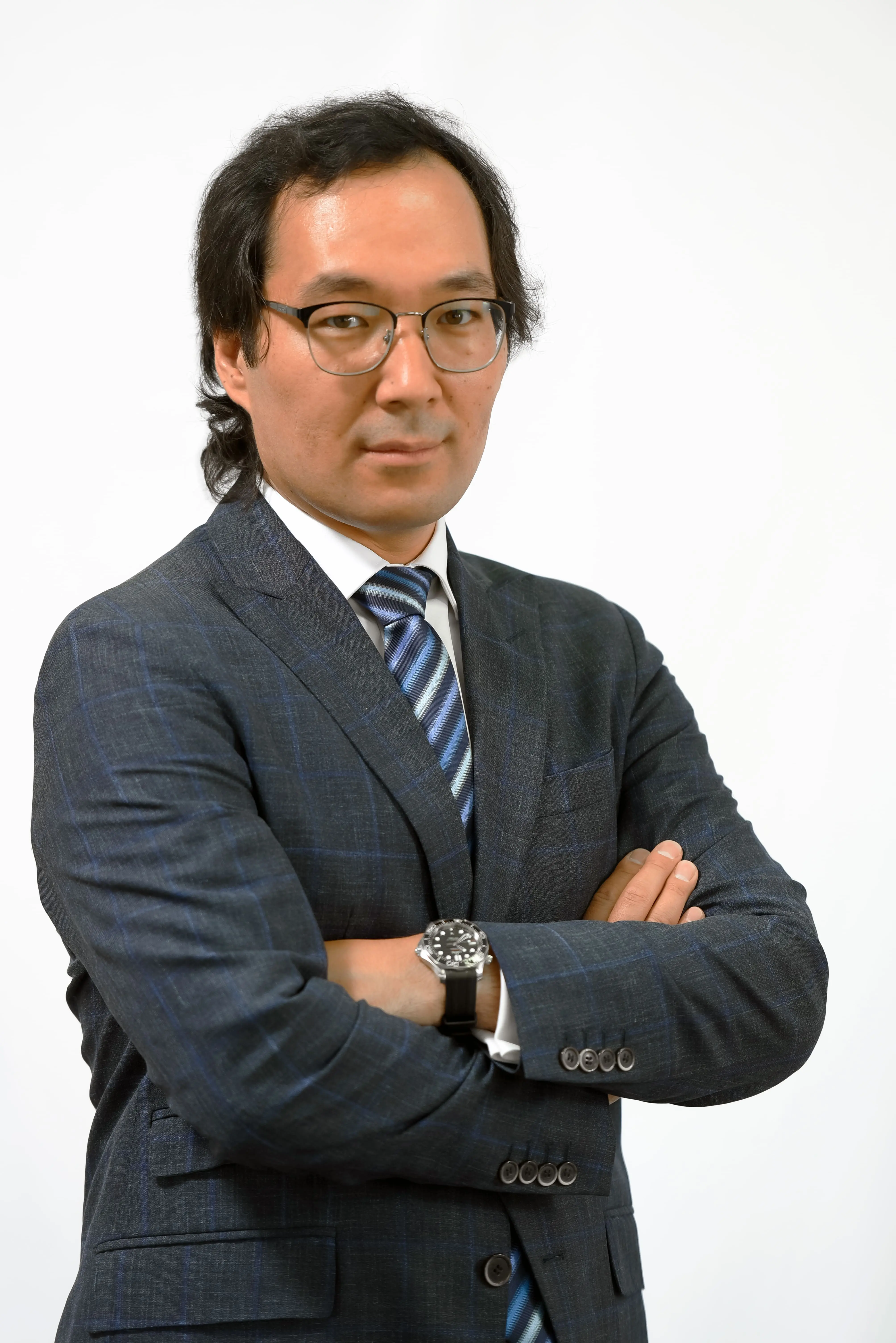 Серікбай Руслан Бағдаұлы