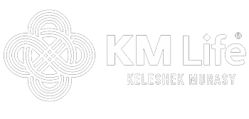 KM Life