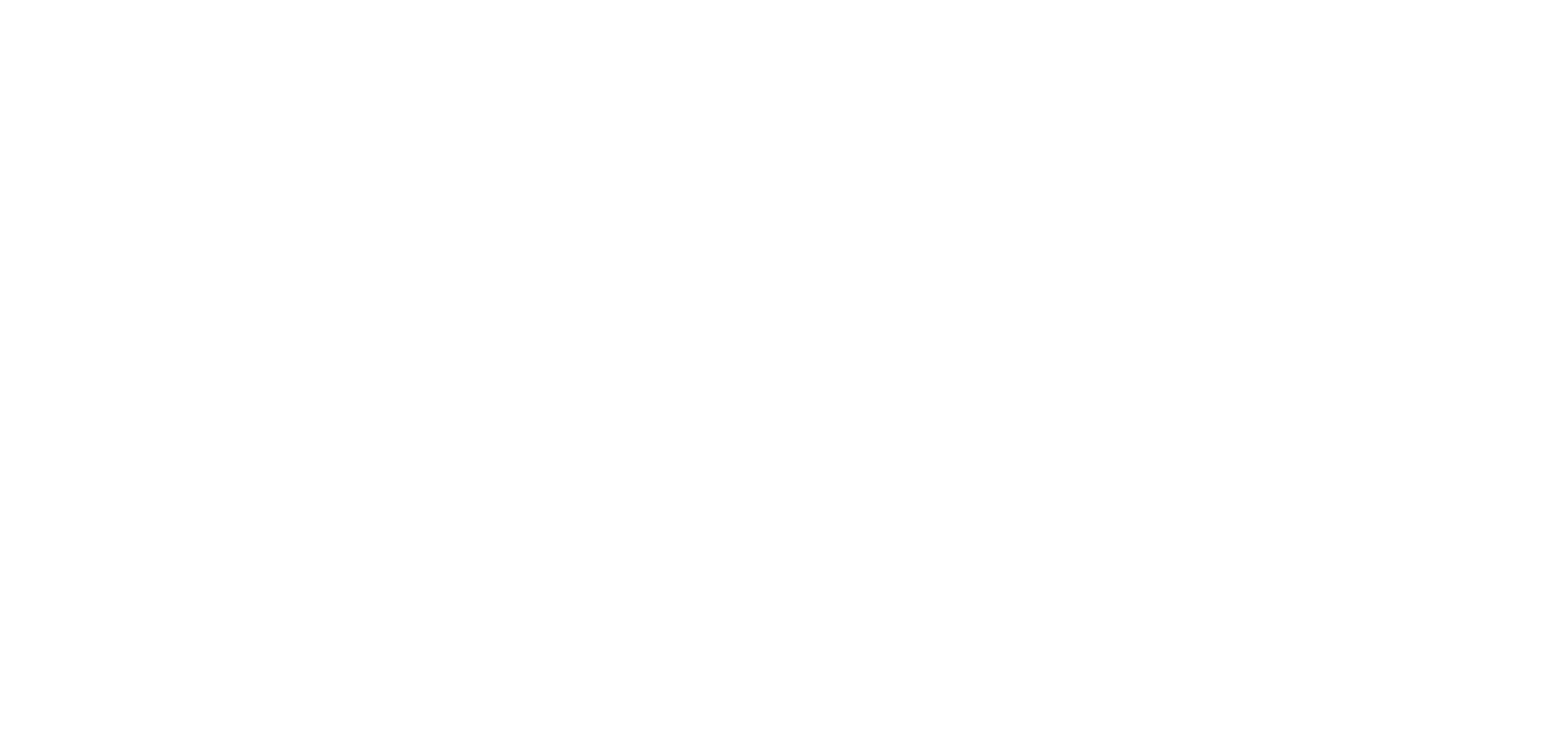 Kazakhmys Saqtandyru